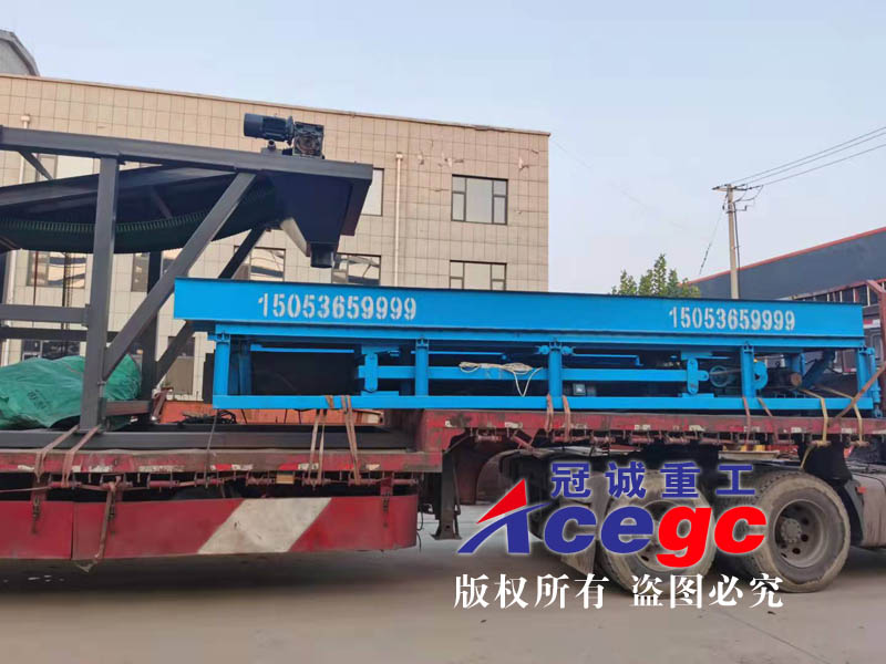 u型淘金溜槽 u型淘金溜槽